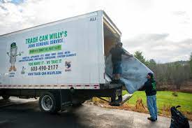 Trusted Dyersville, IA Junk Removal Services Experts